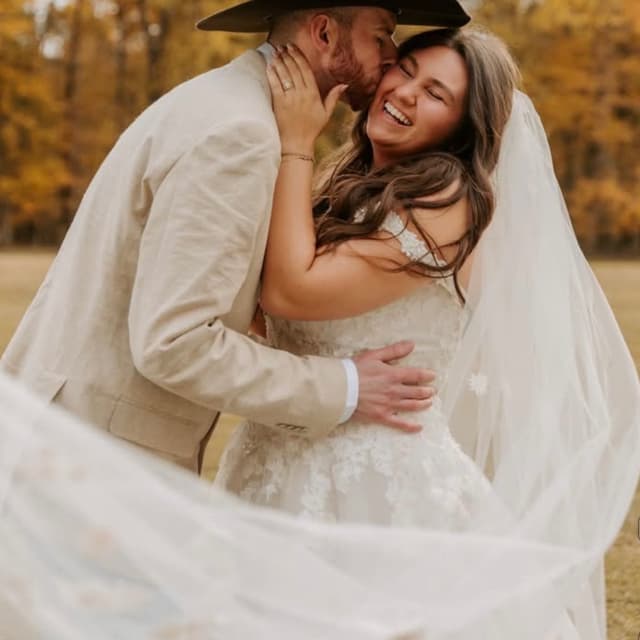6 hours deluxe at Amorous enchantments photo & Body in Pasadena, TX